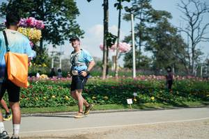 BIB: 
                            <button type="button" onclick="openModal(27615370)" class="btn btn-primary btn-sm float-right btn-popup" data-toggle="modal" data-target=".modal-high-quality">
                        <i class="fas fa-shopping-cart"></i> Add to Cart
                    </button>
                                            <button type="button" onclick="isThisMe(27615370, true)" class="btn btn-success btn-sm float-right btn-popup btn-isme hidden" data-toggle="tooltip" data-placement="bottom" title="นี่คือรูปของคุณใช่ไหม คลิกที่นี่เพื่อเอาเข้าอัลบั้ม">
                        <i class="fas fa-plus"></i> Add to album
                    </button>
                    <button type="button" onclick="isThisMe(27615370, false)" class="btn btn-warning btn-sm float-right btn-popup btn-isnotme hidden">
                        <i class="fas fa-ban"></i> Remove from album
                    </button>